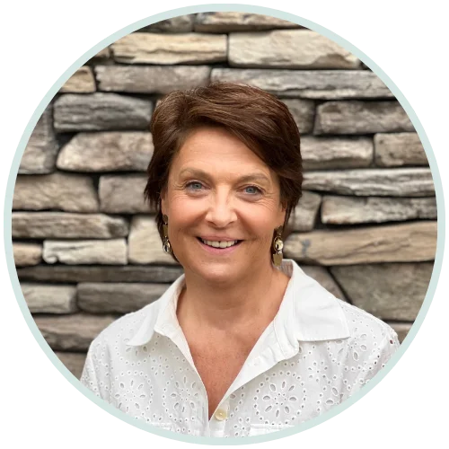 Isabelle Robert Bien-être